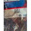 Image 5 : NEW ACDelco Assorted Oil Fuel Or Air Filters Spark Plug Wire Sets & More