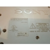 Image 2 : Sony Top Mount Radio Tested 