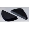 Image 2 : Black Onyx Pair (4.7 ct total, 15×7.5×2.4 mm)