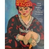 Image 8 : Collection Of Famous Artists Portfolios & Ideas  Da Vinchi Art Nouveau & More