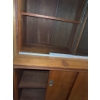 Image 3 : Walnut Cabinet #2 - 47W, 21D, 72T 