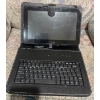 Image 1 : Polaroid Tablet w/ Leather Case  (No Charger)