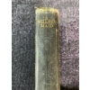 Image 3 : 5 Antique Books 