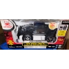 Image 1 : NEW Radio Control Off Road Truck Toy