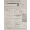 Image 9 : Char-Broil Oil-Less Turkey Fryer with Accessories, Manual, Propane