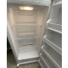 Image 7 : Electrolux Frigidaire Free Standing Freezer  Model#FFU14F5HWN