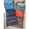 Image 2 : 3 Beach Chairs