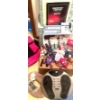 Image 1 : Personal Care Massage Pack - Assorted Devices That promote circulation & Relieve Stress