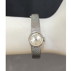 Image 12 : Four Women’s Watches: Seiko, Invicta, and Two Silver-Tone Bracelets