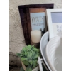 Image 5 : Curated Home Decor and Lifestyle Collection Featuring Books, Ceramics, and Decor Items
