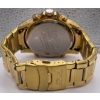 Image 7 : Daniel Steiger Gold Plated Digital Watch Tested With New Battery