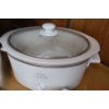 Image 4 : Rival Crockpot, B&D Hand Mixer and Steamer, Lagostina Pots & Bon Appetit Coffee Grinder