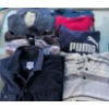 Image 1 : Men's Outerwear - Approx Size M - PUMA GAP Hollister & More
