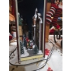Image 3 : Winter Holiday Decor Collection 