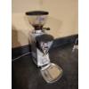 Image 1 : MMM MAZZER Commercial Bean Grinder - Made In Italy 