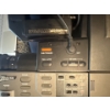 Image 2 : Vintage Zenith VHS HQ Video Camcorder Model No. VM 7050 