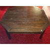 Image 1 : Coffee Table 35 W, 35 D, 16 T