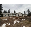 Image 29 : Dream Location In Hinton Alberta 2554 sqf 2.99 Acers Million $ Mountain Views