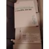 Image 3 : Toshiba EStudio 282 Large Printer - 45W, 46T 