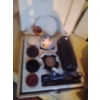 Image 2 : Shoe Renew Collection -Cordless Electric Shoe Care w/ Photo Shine Magnet