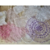 Image 3 : Lace Assorted Doilies 