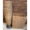 Image 2 : Basket Collection