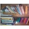 Image 5 : Contents of Bookshelves- Huge Selection of Books, Various Topics (3)
