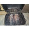 Image 3 : Backyard Grill Barbeque/ Tank Included 40 W, 15 D, 35 T