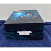 Image 1 : Box of Cards 2014 (Sets listed in desc)