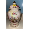 Image 5 : Rare Collectible Cups, A Vase, & Much Much More