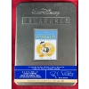 Image 2 : Walt Disney Treasures - The Chronological Donald, Volume 1-3, #2 Unopened