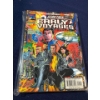 Image 2 : 3x Complete Star Trek Comic Sets