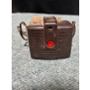 Image 2 : Kodak Brownie Box Camera