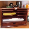 Image 2 : Office Supplies Printer Paper TShirt Transfers & MOre