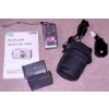 Image 1 : Canon PowerShot S45 Digital Camera with Accessories