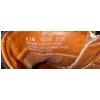 Image 6 : Spring Essentials - Genuine Leather Ankle Boots Printed Tops Fedora & more - Calvin Klein & more 