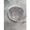 Image 7 : Silver Plated Decorative spoon set and more