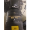 Image 1 : Nikon D3100 Digital Camera with Accessories