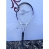 Image 23 : Lot: Shoes, Tennis Racket, Cap, Backpack
