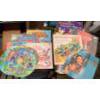 Image 1 : Juvenile Vinyl Collection Wizard of Oz & More