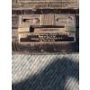 Image 4 : No. 2 Folding Cartridge Hawk-Eye Model C