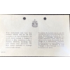 Image 4 : 1964 Canadian Uncirculated Silver Coin Set