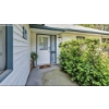 Image 7 : Rocky Mountain House Prime  Residential & Hwy Commercial Property