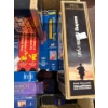 Image 2 : VHS Collection for Family Plus Private Ryan Set & Star Wars Set 