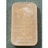 Image 3 : 12 Copper Bullion Bars, 1 AVDP Oz Each, .999 Fine