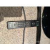 Image 2 : LG Television With Remote Model 47LH55 55 Inch Flat Screen Tested