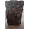 Image 3 : Lazy Boy Reclining Chair w/ Floral Print  27" x 32" x 48" tall