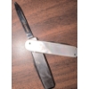 Image 6 : Personal Protection Pack - Vintage Shanks Pocket Blades Multi Tools & More