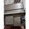 Image 3 : ROCKWELL/BEAVER Table Saw