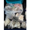 Image 3 : Large Collection of Beads for Jewelry Making